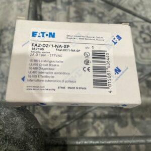 Ready 2 Ship Inventory