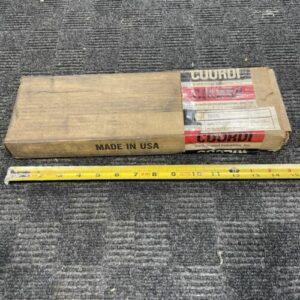 Ready 2 Ship Inventory