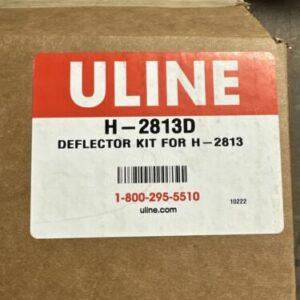 Ready 2 Ship Inventory