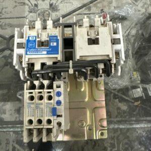 Ready 2 Ship Inventory