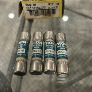 Ready 2 Ship Inventory