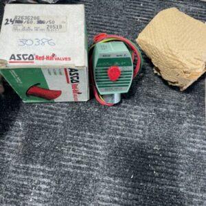 Ready 2 Ship Inventory