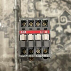 Ready 2 Ship Inventory