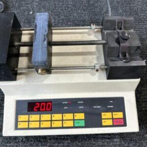 Ready 2 Ship Inventory