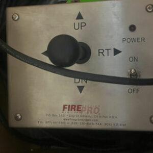 Ready 2 Ship Inventory