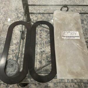 Ready 2 Ship Inventory