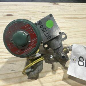 Ready 2 Ship Inventory