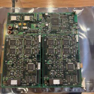 Ready 2 Ship Inventory