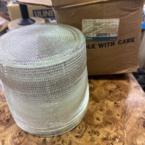 Ready 2 Ship Inventory