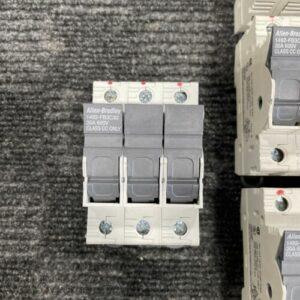 Ready 2 Ship Inventory