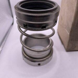 Ready 2 Ship Inventory