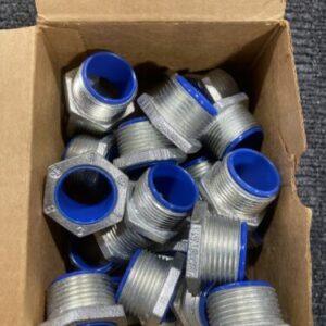 Ready 2 Ship Inventory