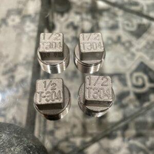 Ready 2 Ship Inventory