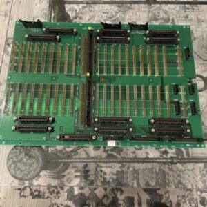 Ready 2 Ship Inventory