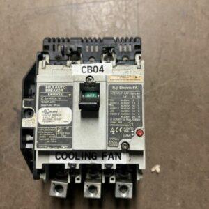 Ready 2 Ship Inventory