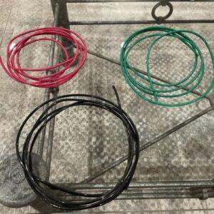 Ready 2 Ship Inventory