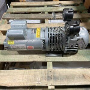 Ready 2 Ship Inventory