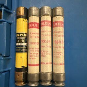 Ready 2 Ship Inventory