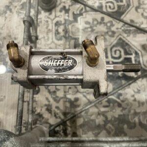 Ready 2 Ship Inventory