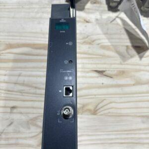 Ready 2 Ship Inventory