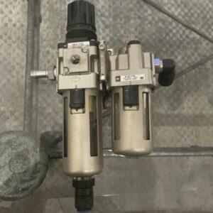 Ready 2 Ship Inventory