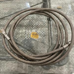 Ready 2 Ship Inventory