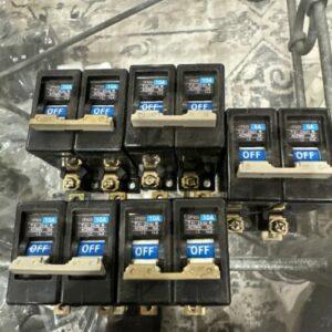 Ready 2 Ship Inventory