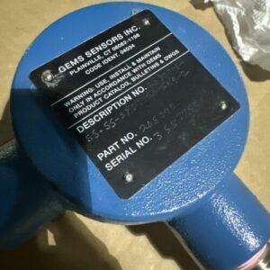 Ready 2 Ship Inventory