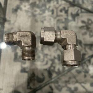 Ready 2 Ship Inventory