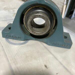 Ready 2 Ship Inventory