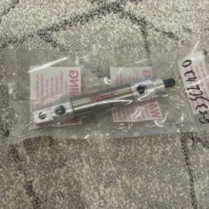 Ready 2 Ship Inventory