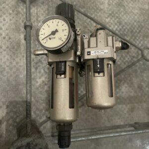 Ready 2 Ship Inventory