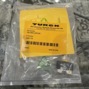 Ready 2 Ship Inventory