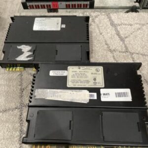 Ready 2 Ship Inventory