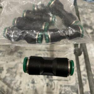 Ready 2 Ship Inventory