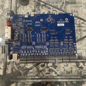 Ready 2 Ship Inventory