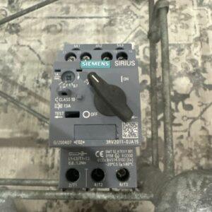 Ready 2 Ship Inventory