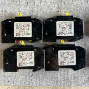 Ready 2 Ship Inventory