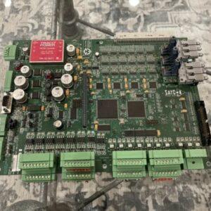 Ready 2 Ship Inventory