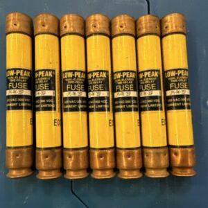 Ready 2 Ship Inventory