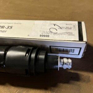 Ready 2 Ship Inventory