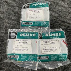 Ready 2 Ship Inventory