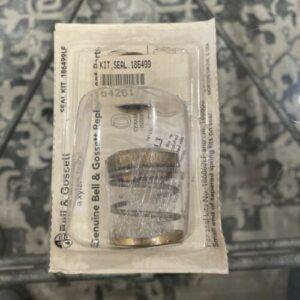 Ready 2 Ship Inventory