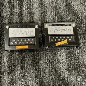 Ready 2 Ship Inventory