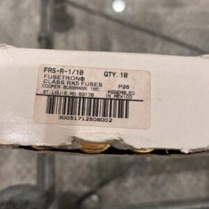 Ready 2 Ship Inventory