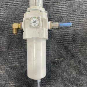 Ready 2 Ship Inventory