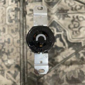 Ready 2 Ship Inventory