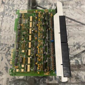 Ready 2 Ship Inventory