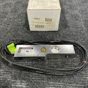 Ready 2 Ship Inventory