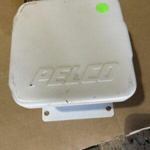 Ready 2 Ship Inventory